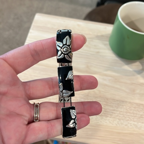 Bracelet - Picture 2 of 3